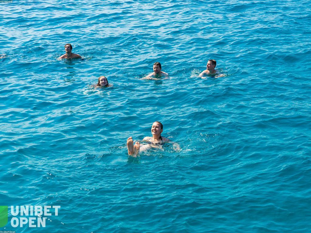 ចំណេះដឹងអំពីកាស៊ីណូ