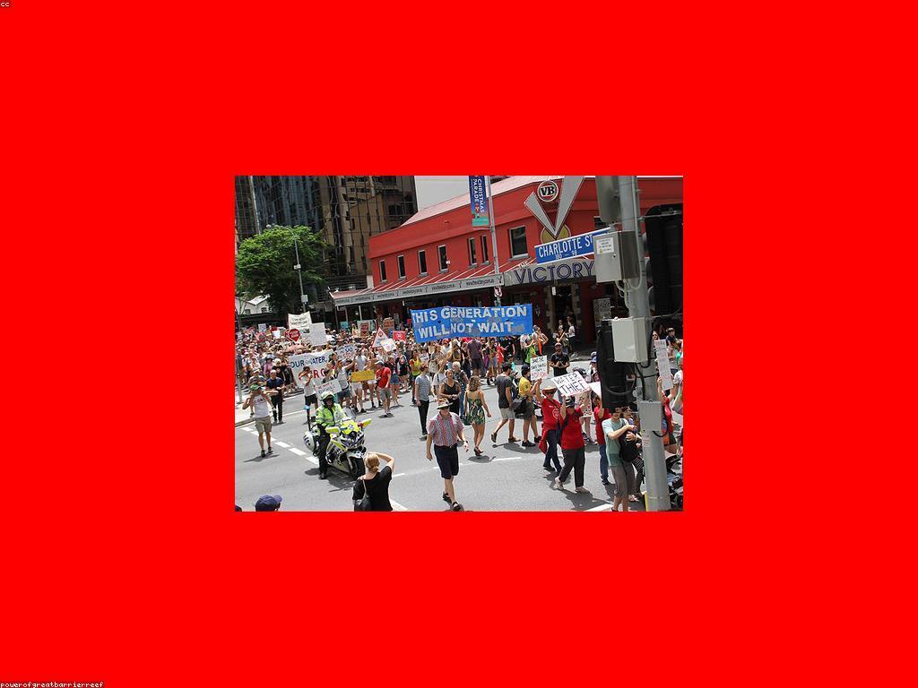 ការយល់ដឹងអំពីវិនិយោគនានានៅក្នុងព័ត៌មានបច្ចុប្បន្ន