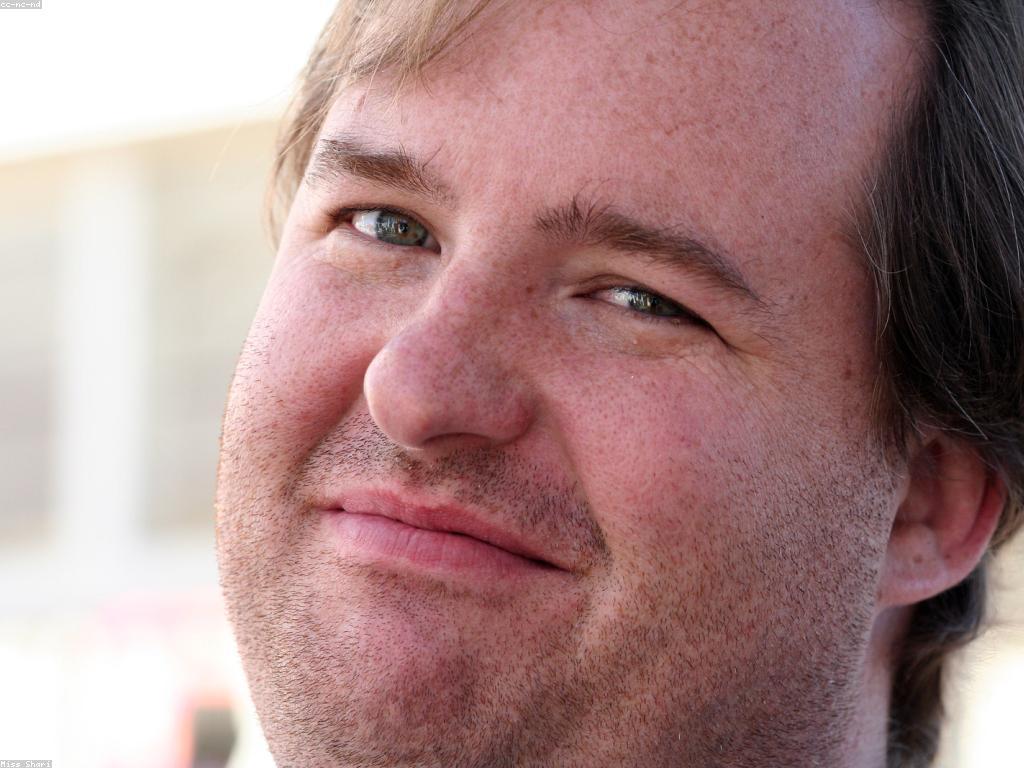 សារសំខាន់នៃការវាយតម្លៃកាស៊ីណូ