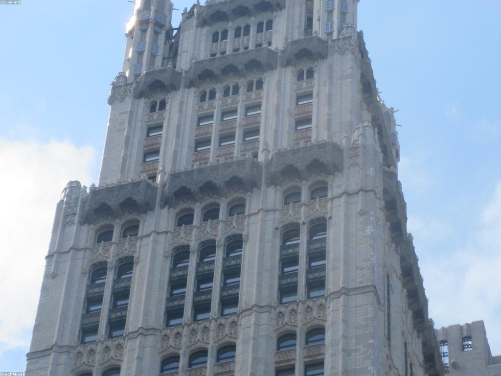 ការវិភាគព័ត៌មានបច្ចុប្បន្ន: អ្វីដែលអ្នកត្រូវដឹង