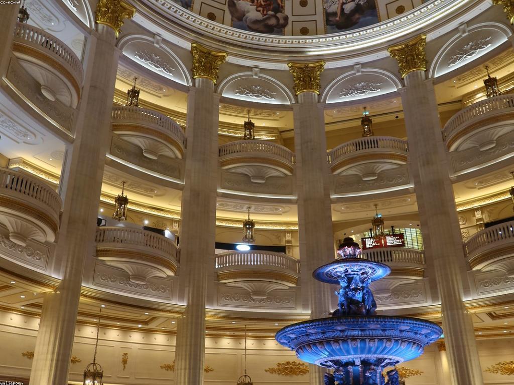 ការណែនាំកាស៊ីណូ: វិធីសាស្រ្តនិងគន្លឹះសម្រាប់អ្នកថ្មី