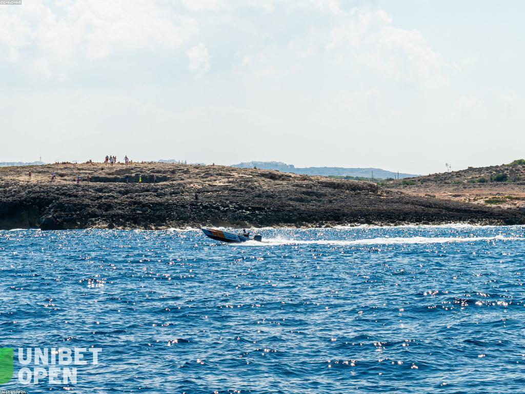 ផែនការសម្រាប់ការលេងកាស៊ីណូក្នុងប្រទេសកម្ពុជា