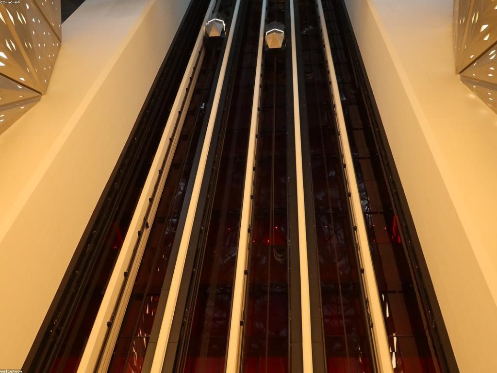 ការណែនាំកាស៊ីណូ