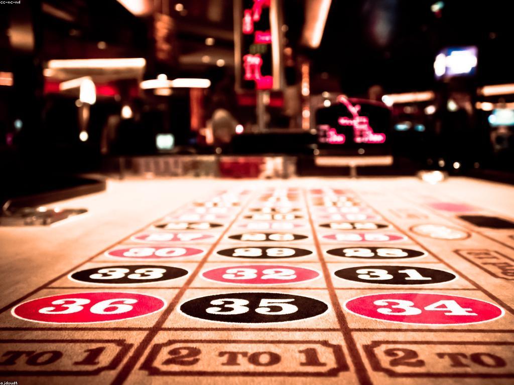 ផែនការសម្រាប់ការលេងកាស៊ីណូក្នុងប្រទេសកម្ពុជា