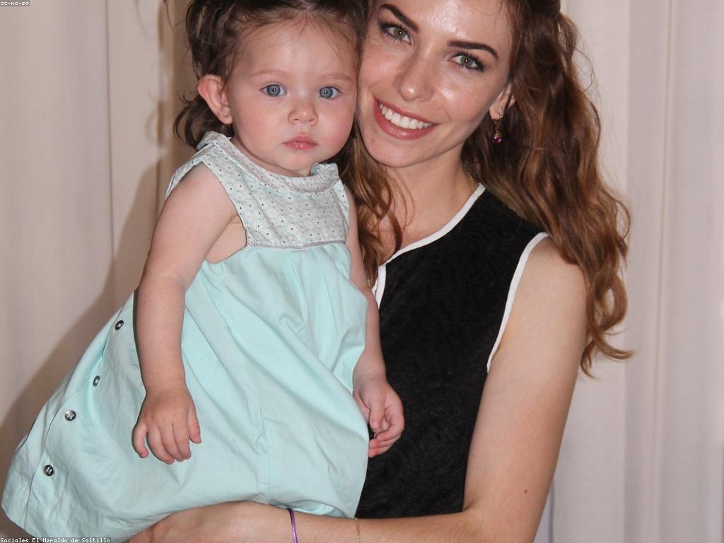 យល់ដឹងអំពីយុទ្ធសាស្ត្រ និងចំណេះដឹងក្នុងការលេងកាស៊ីណូ