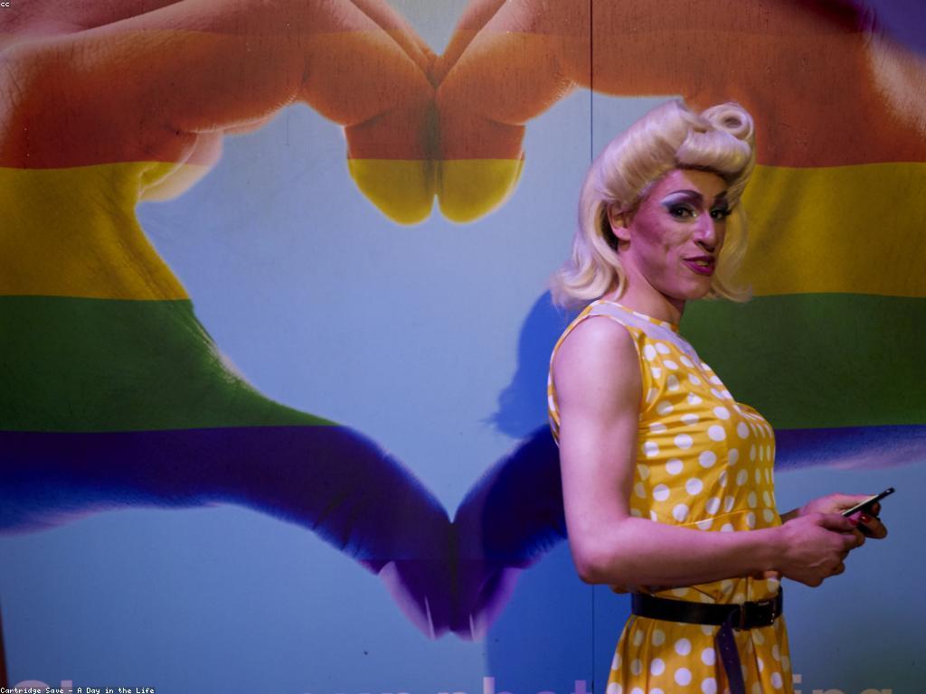 អំពីឥទ្ធិពលរបស់ព័ត៌មានបច្ចុប្បន្នលើសង្គម