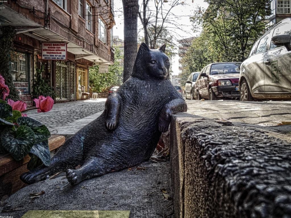 ឱកាសនៃការវាយតម្លៃកាស៊ីណូ: វិធីសាស្ត្រថ្មីៗ