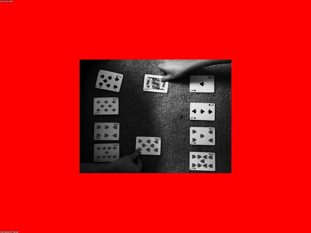 យុទ្ធសាស្ត្រនិងដំបូន្មានសម្រាប់ការលេងកាស៊ីណូ