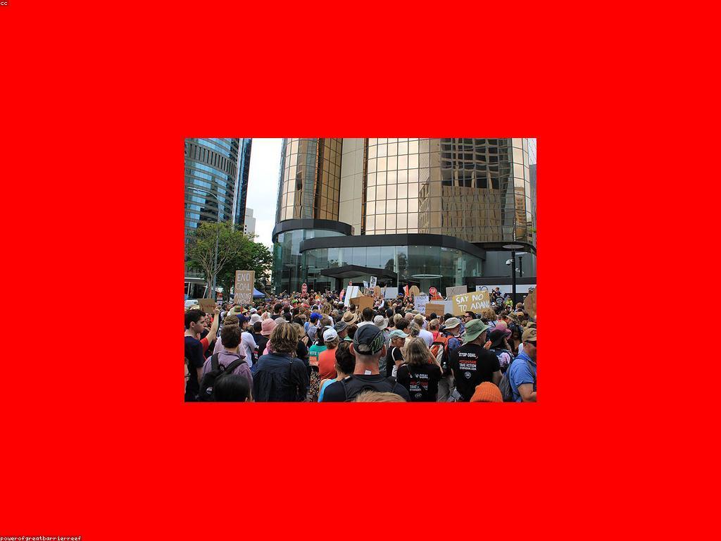 ការយល់ដឹងអំពីវិនិយោគនានានៅក្នុងព័ត៌មានបច្ចុប្បន្ន