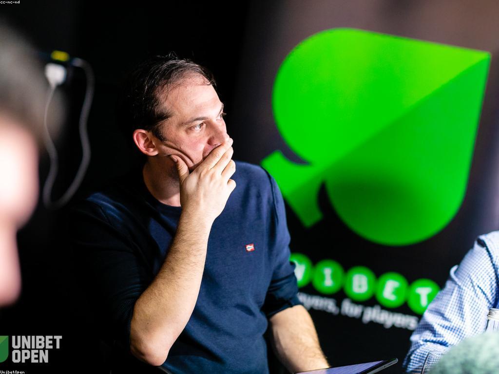 ការវាយតម្លៃកាស៊ីណូ: សង្ខេបពីការវាយតម្លៃ និងការជ្រើសរើសកាស៊ីណូ