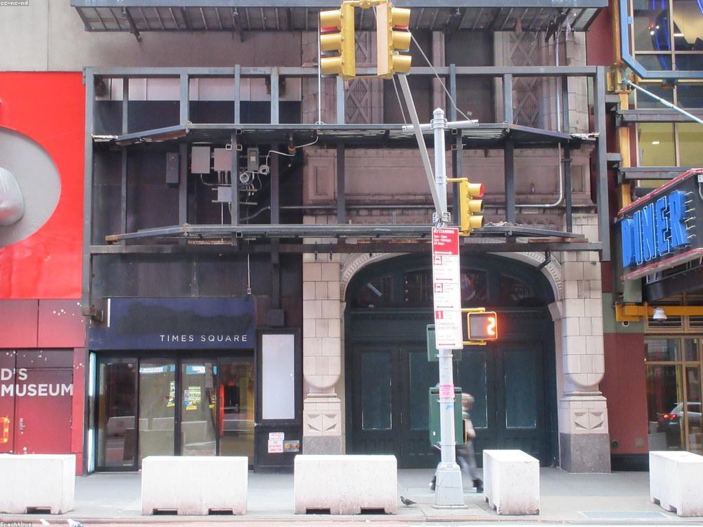 ការវិភាគព័ត៌មានបច្ចុប្បន្ន: ការប្រែប្រួលនៃពិភពលោក