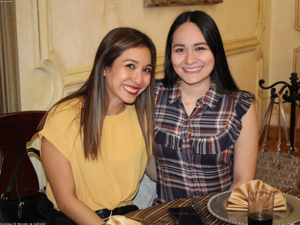 ការណែនាំកាស៊ីណូ: វិធីសាស្រ្តនិងគន្លឹះសម្រាប់អ្នកថ្មី